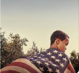 Happy Birthday, USA: Celebrating 250 Years of Independence